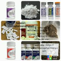 Ketamine Powder | Buy White Heroin Online image 1